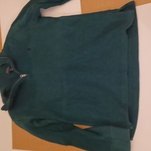 Boys RALPH LAUREN size M 10/12